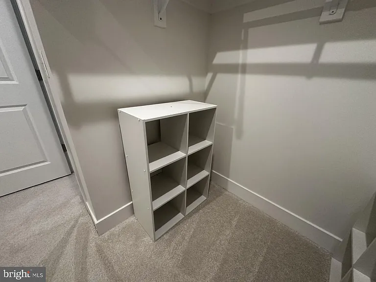 112 Galaxy — Photo 23