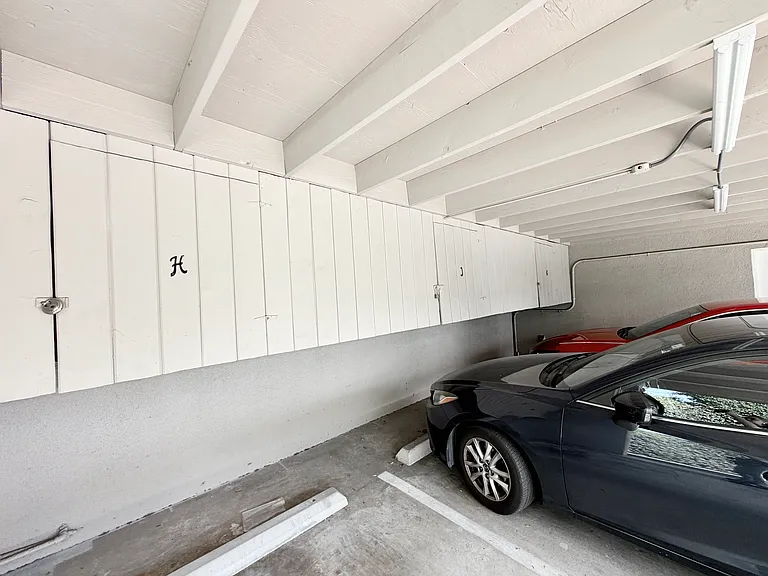 800 Arcadia Ave — Photo 21