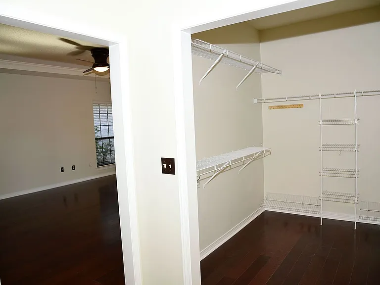 116 Baywind Dr — Photo 20