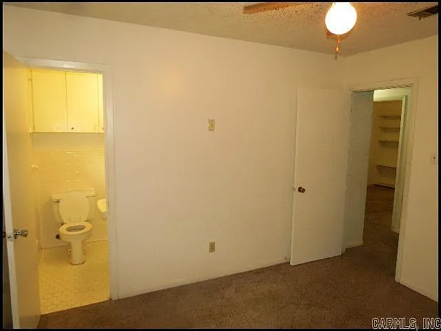 2619 Montreal Dr — Photo 9