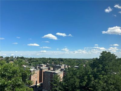 11 Balint Drive #750, Yonkers, NY, 10710