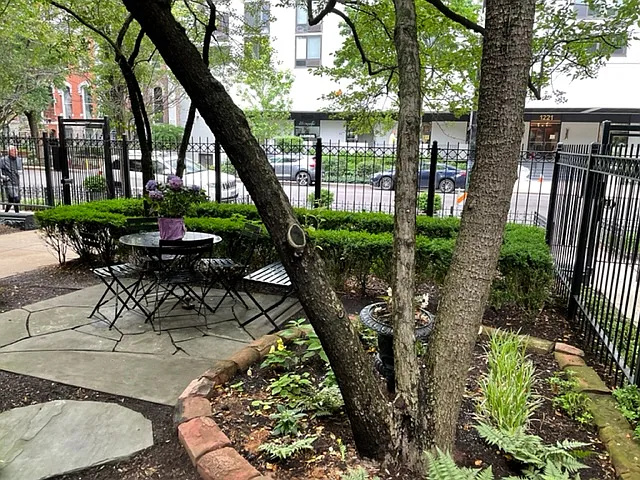 1228 N Dearborn St #2 — Photo 49