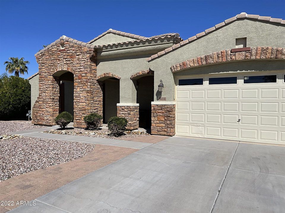 1st image of 434 E Coconino Pl