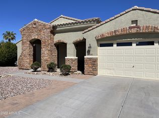 434 E Coconino Pl, Chandler, AZ 85249