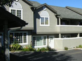 20 S Delaware Ave APT 3, Wenatchee, WA 98801