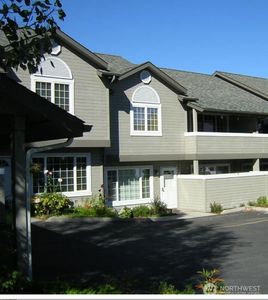 20 S Delaware Ave UNIT 3, Wenatchee, WA, 98801