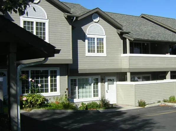 20 S Delaware Ave #3, Wenatchee, WA 98801