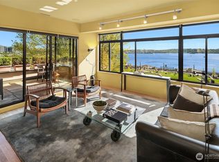 88 Virginia St APT 11, Seattle, WA 98121