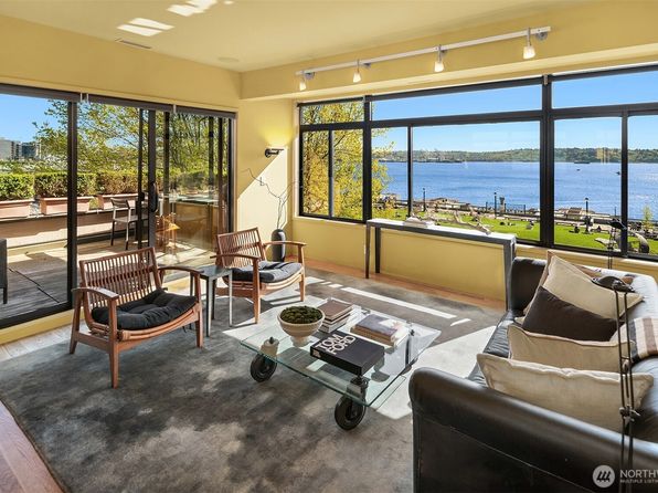 88 Virginia Street #11, Seattle, WA 98101