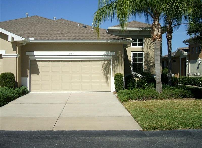 1st image of 2023 Sifield Greens Way