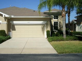 2023 Sifield Greens Way, Sun City Center, FL 33573