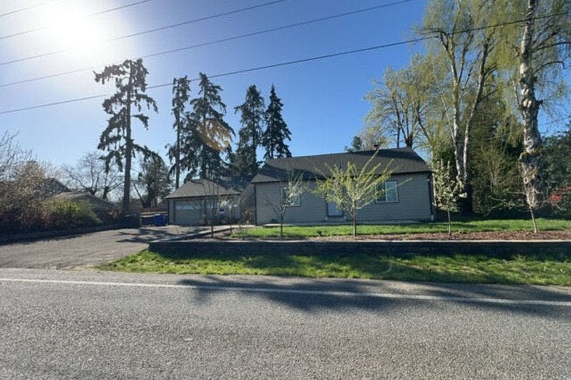 1st image of 7830 S Barnards Rd