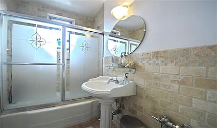 Rented by Maz Group NY