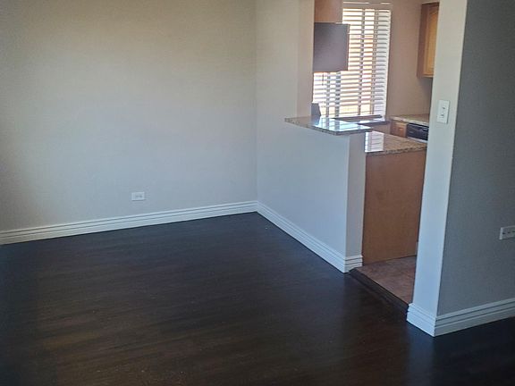 4th image of 1470 Ivy St APT 22