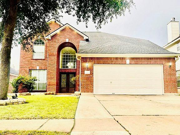 2nd image of 5902 Crestford Park Ln