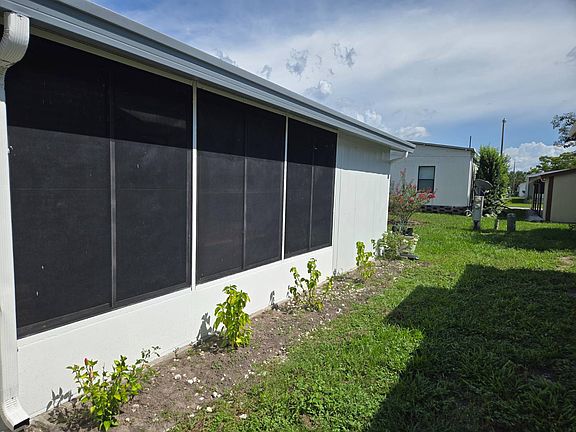 5th image of 6740 Strawberry Dr #456