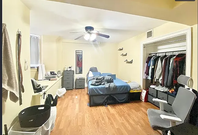 6 bed, $9,499 — Photo 4