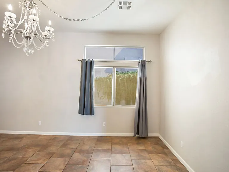 10404 Pacific Sageview Ln — Photo 8
