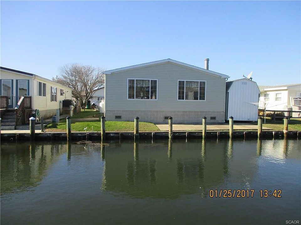 1st image of 36948 Mallard Dr