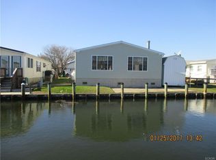 36948 Mallard Dr, Selbyville, DE 19975