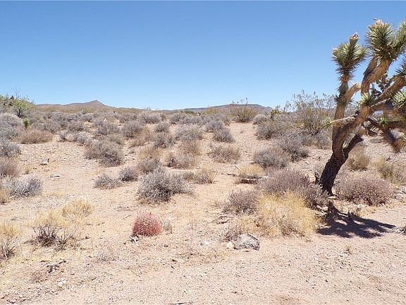 2nd image of 8577 W Indian Peak Drive