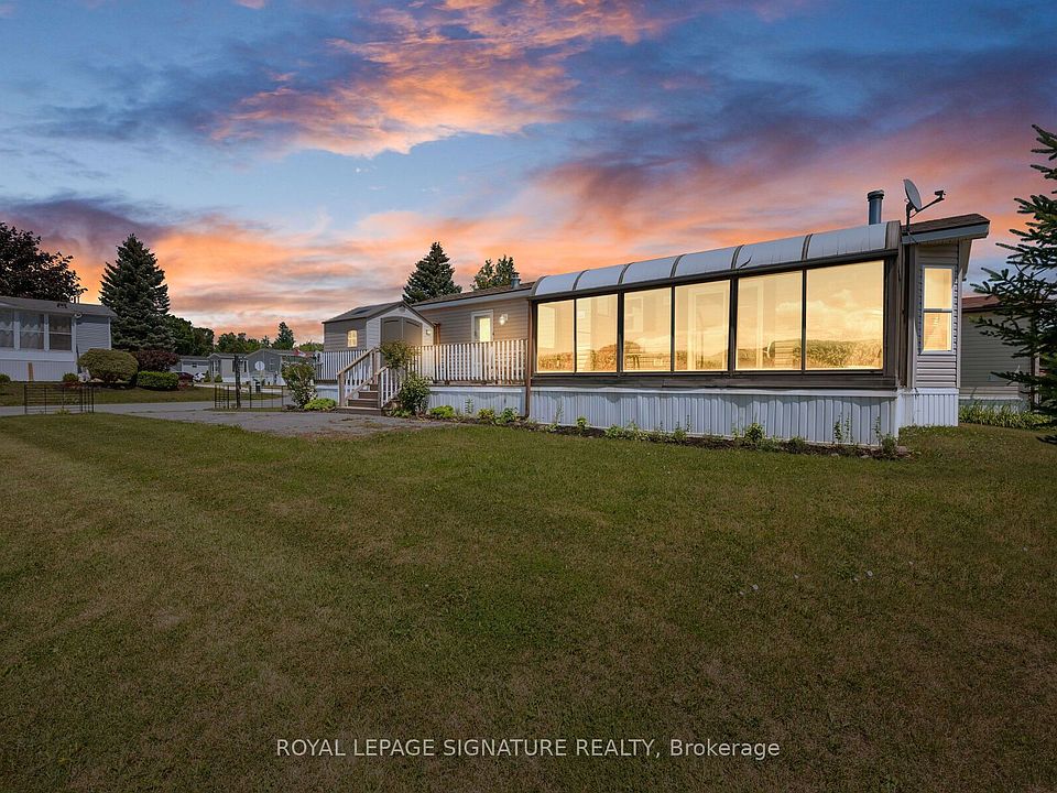 1st image of 49 Sunrise Cir