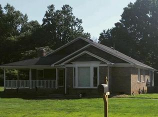 1798 S Ridge Ave, Kannapolis, NC 28083