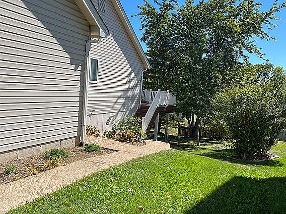 5th image of 7717 Boatside Dr