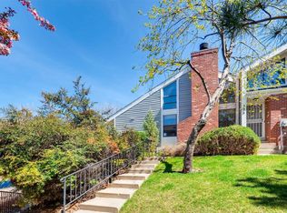 204 S Nome St, Aurora, CO 80012