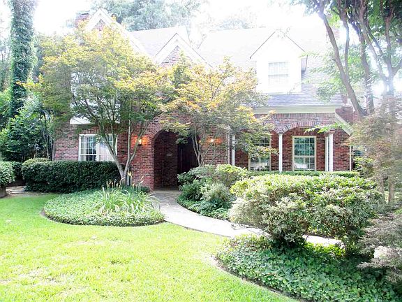 2nd image of 6215 Covey Ln