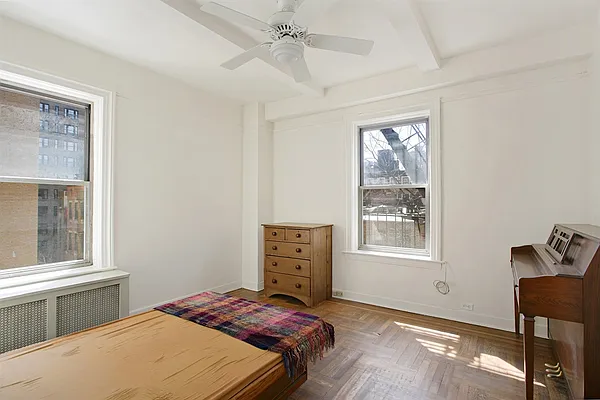 Sold by Corcoran | media 18