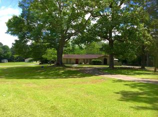 100 Sweetgum, Mize, MS 39116