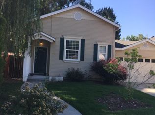 655 W Garfield St, Boise, ID 83706