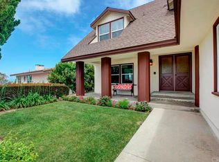 6823 Verde Ridge Rd, Rancho Palos Verdes, CA 90275