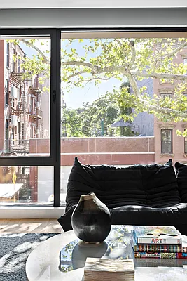 Sold by Compass | media 8