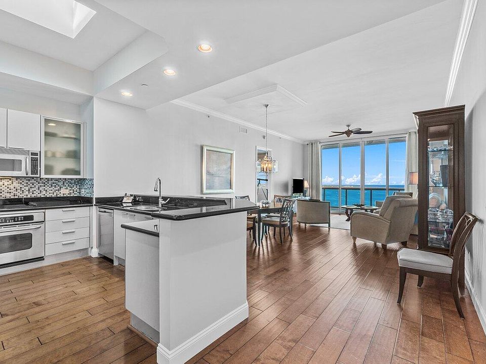 1st image of 2650 Lake Shore Dr Unit 2604