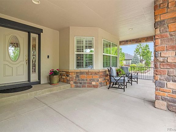 4th image of 5892 W Hoover Place