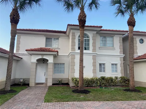 7289 NW 173rd Dr APT 103, Hialeah, FL 33015