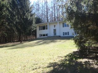 191 Downing Rd, Pleasant Valley, NY 12569