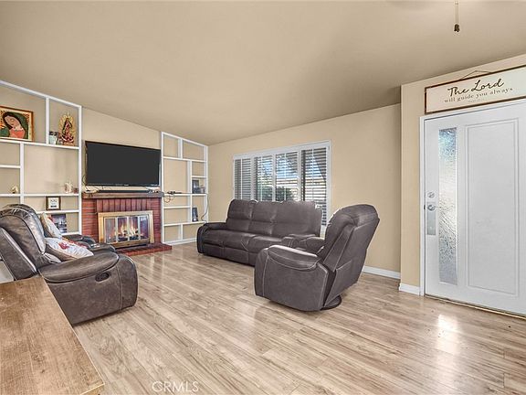 5th image of 24389 La Glorita Cir