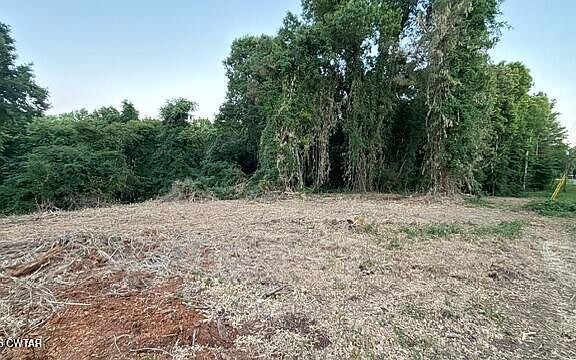 3rd image of 0 Baker Rd