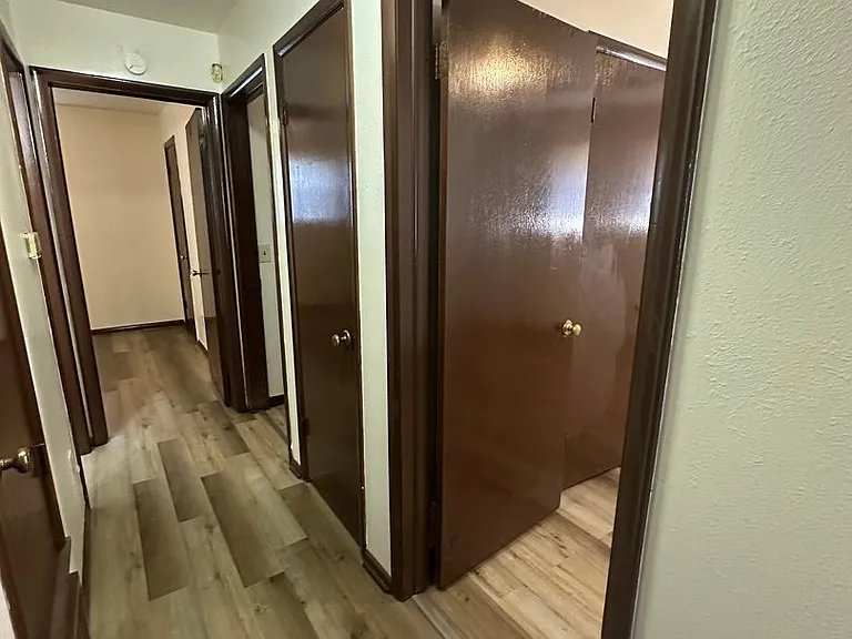321 W Michael Dr — Photo 23