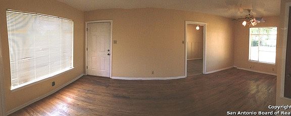 2nd image of 335 Mink Dr