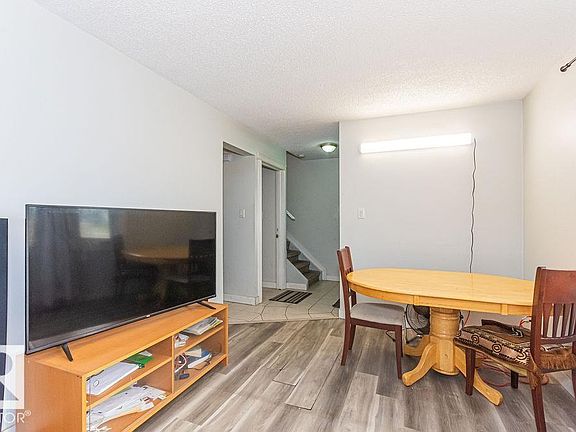 2nd image of 14205 82nd St #5