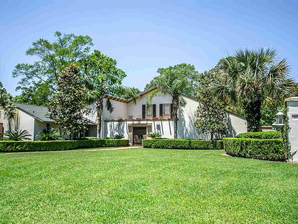 555 Belvedere Dr, Beaumont, TX 77706 Zillow