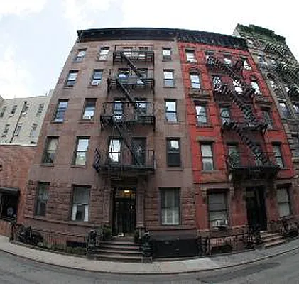 Rented by Corcoran | media 7