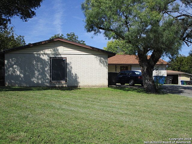 1st image of 233 Sunnyland Dr