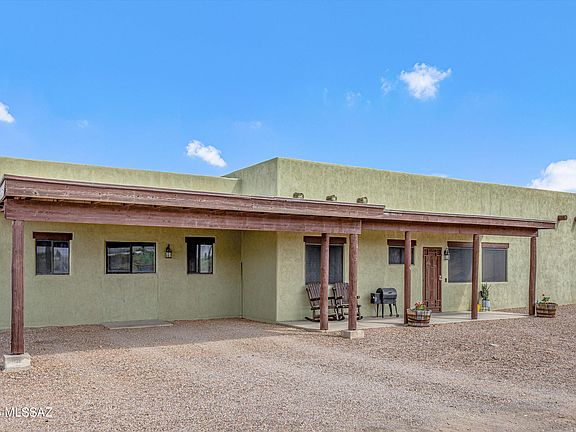 2nd image of 7414 E Glacier Park Ct