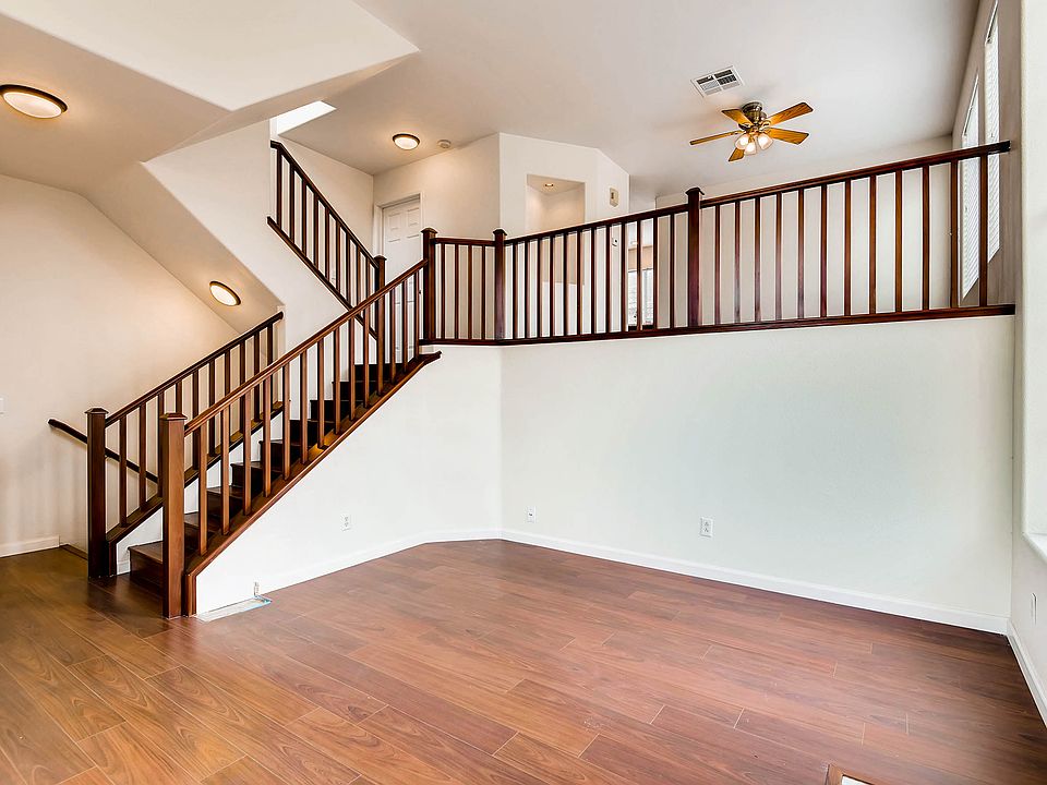 1st image of 8412 Sluman Ct
