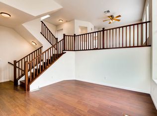 8412 Sluman Ct, Las Vegas, NV 89128